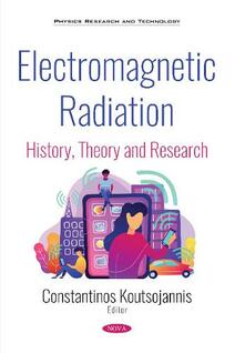 A Book on Electromagnetic Radiation