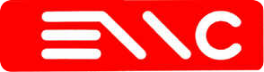 EMC Resources logo